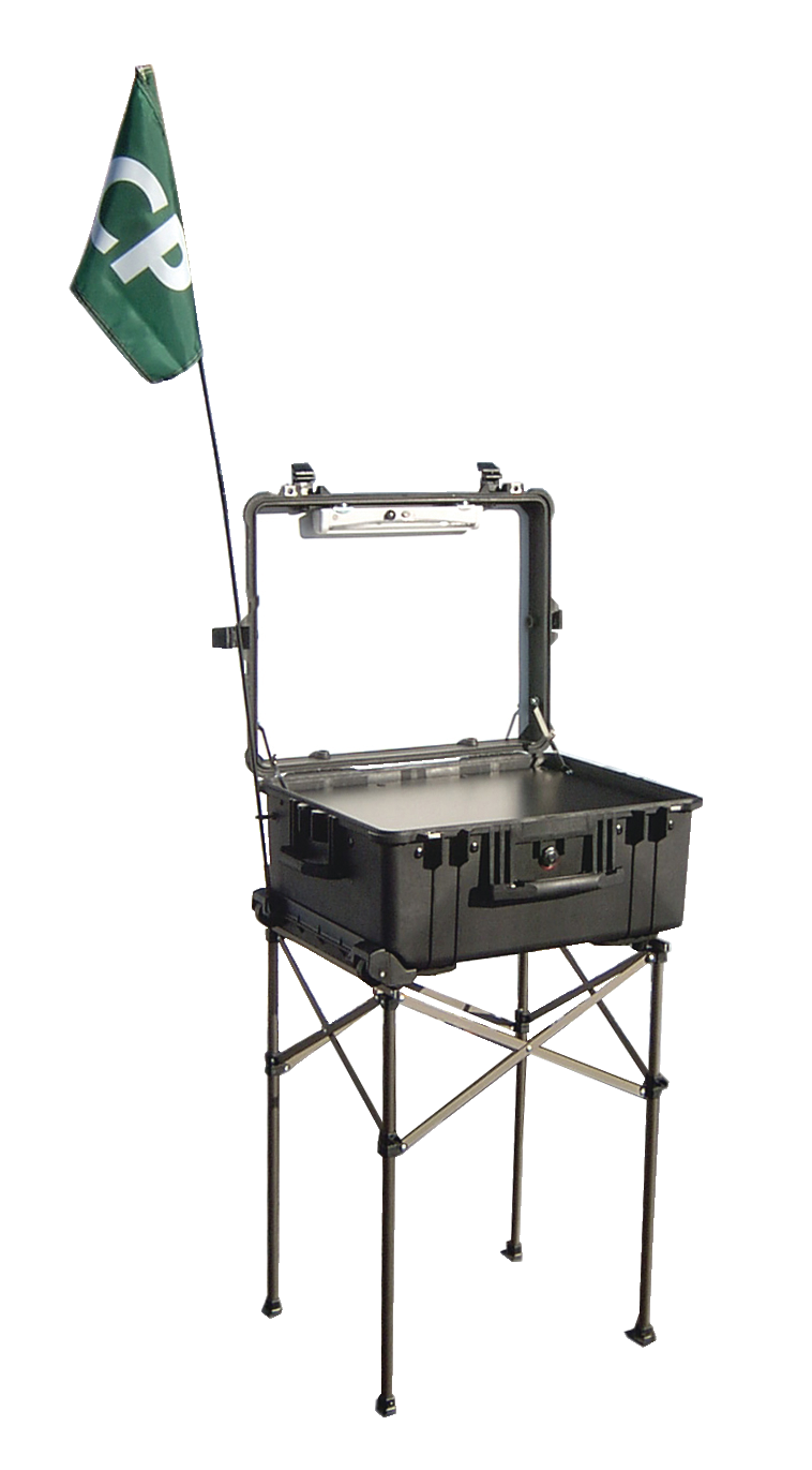 Mobilecommandpost 10043511