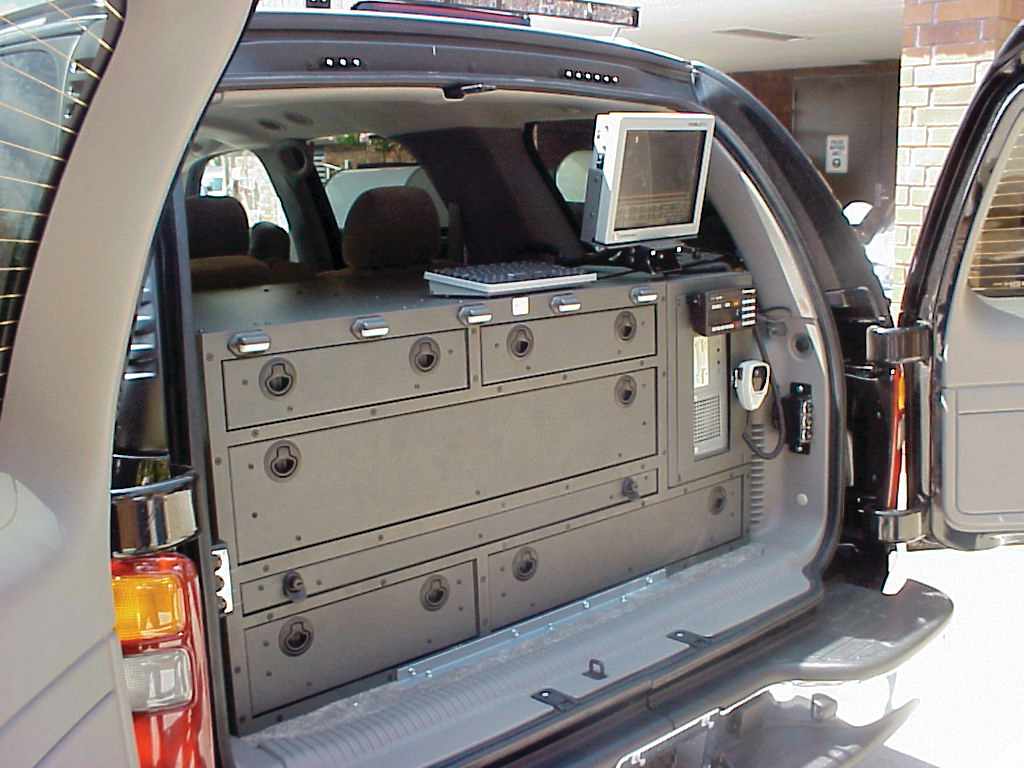 Mobilecommandpost 10046578