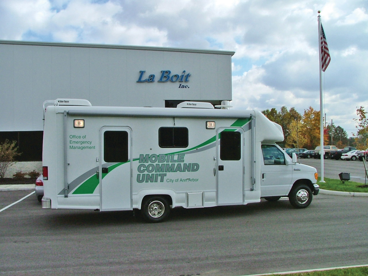 Mobilecommandunitforannarbor 10044397