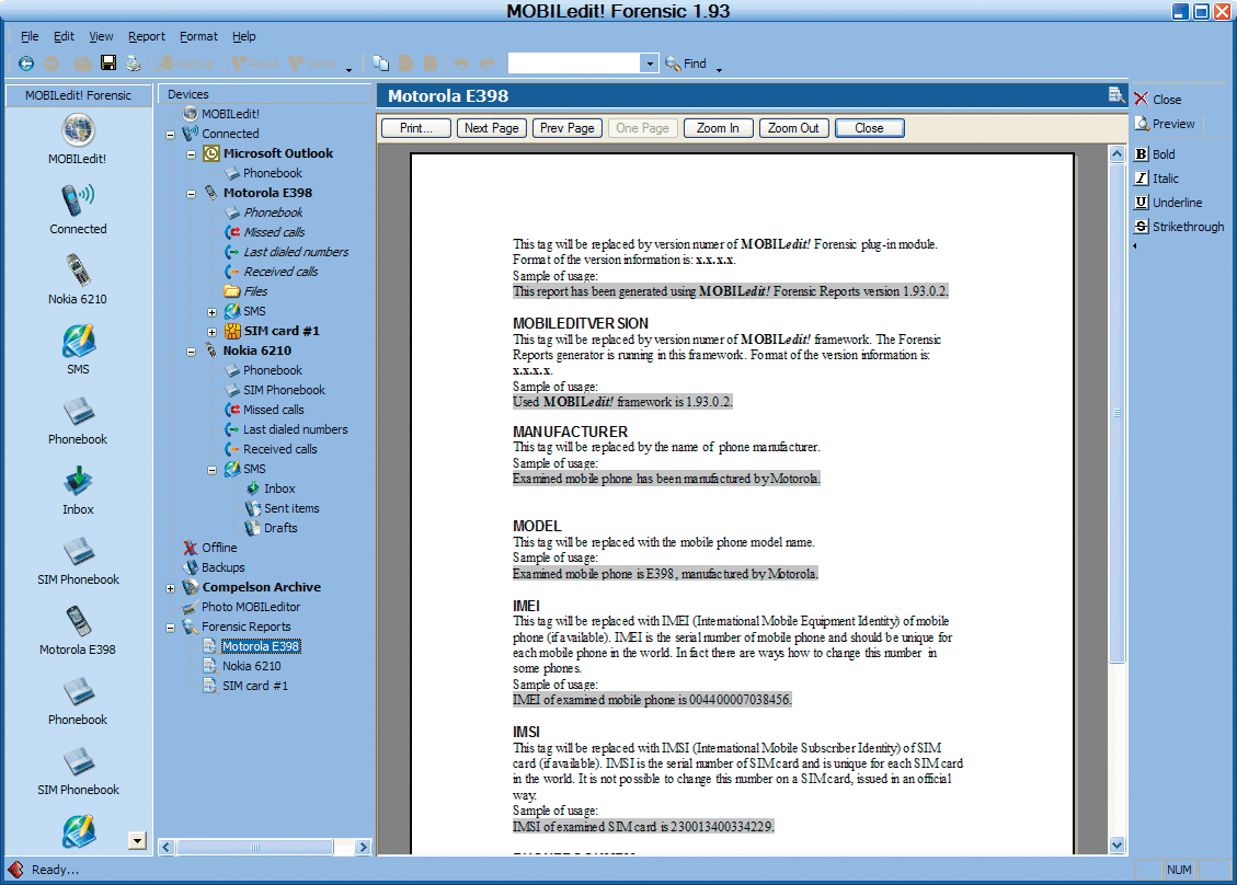 Mobileditforensic 10041985