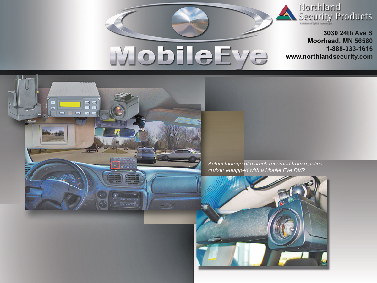 Mobileeyerecordingsystem 10045362