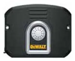 Mobilelockgps 10042382 Mobilelockgps 10042382