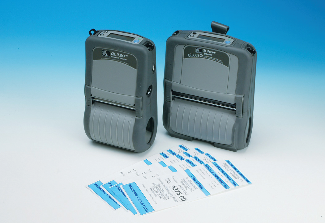 Mobileprinters 10047745