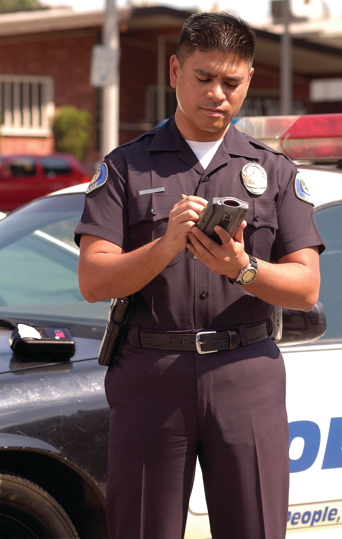 Mobilepublicsafetyapplicationsecitations 10043875