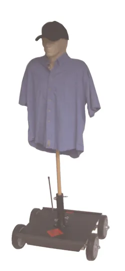 Mobiletacticaladversary 10046825 Mobiletacticaladversary 10046825