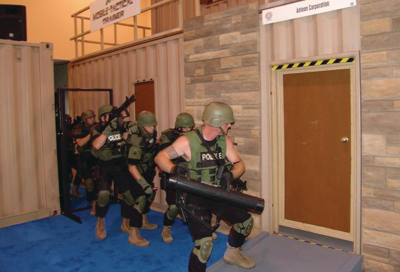 Mobiletacticaltrainer2006innovationawardswinnertraining 10043327