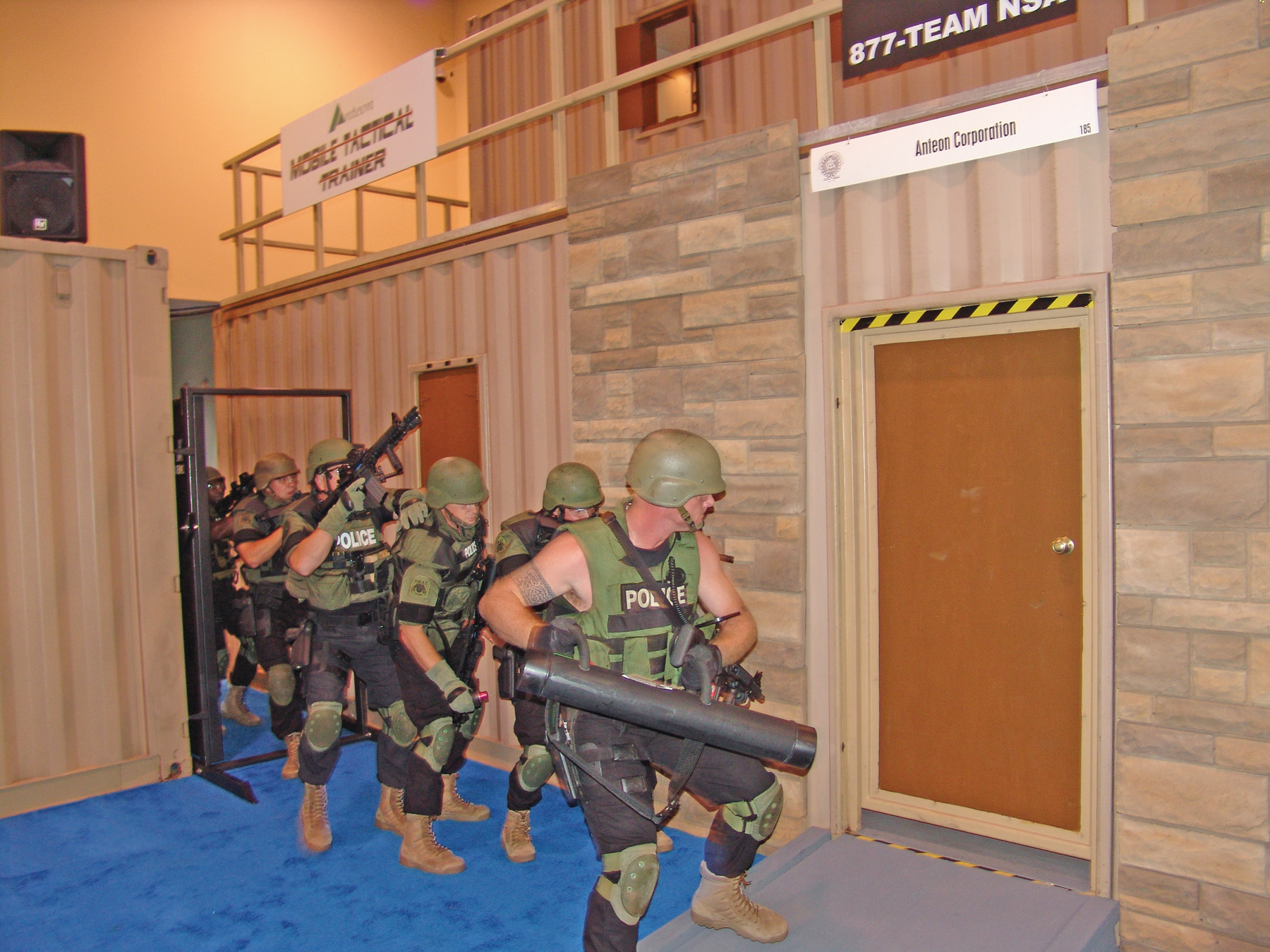 Mobiletacticaltrainer 10040963