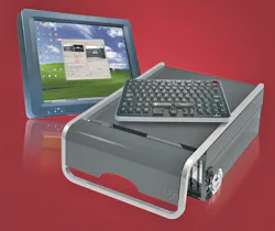 Mobilevumobiledatacomputer 10044374 Mobilevumobiledatacomputer 10044374