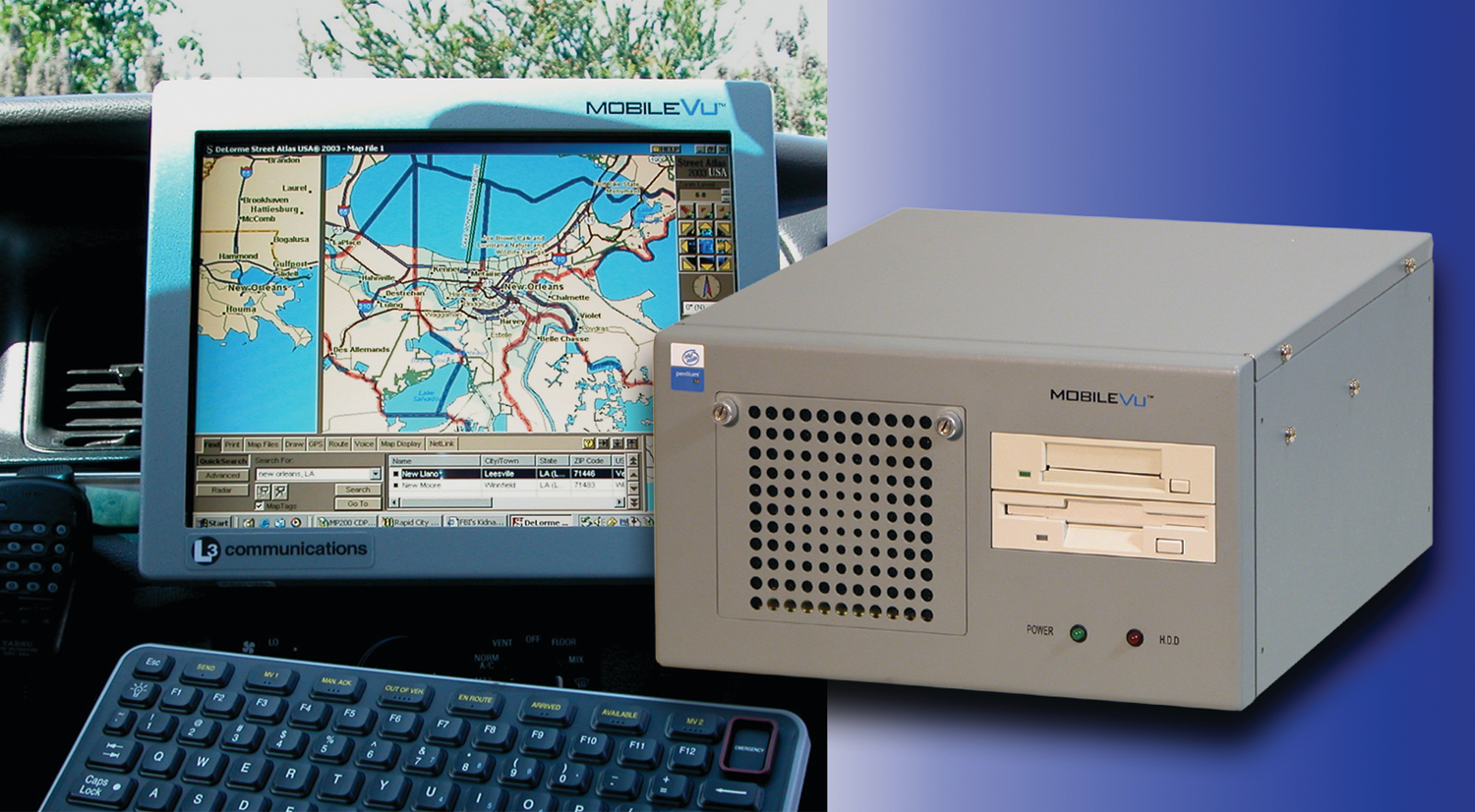 Mobilevupentiummuniversalcomputer 10044378