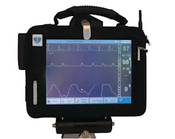 Mobimed 10045475 Mobimed 10045475