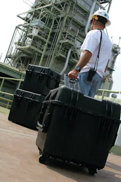 Model034018cubecase 10045599 Model034018cubecase 10045599