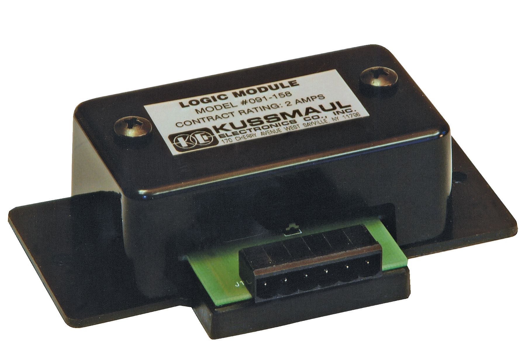 Model091159super30autoeject 10044343