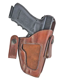 Model120covertoptionholster 10041238 Model120covertoptionholster 10041238