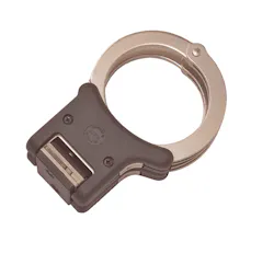 Model2103rigidhandcuff 10047860 Model2103rigidhandcuff 10047860