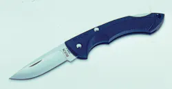 Model283nanobantam 10041552 Model283nanobantam 10041552