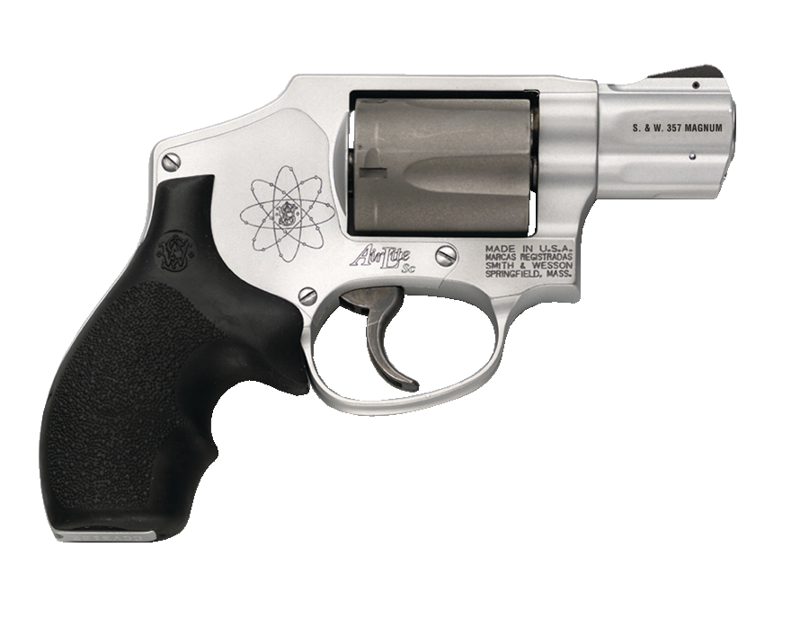 Model340pdsc 10046384