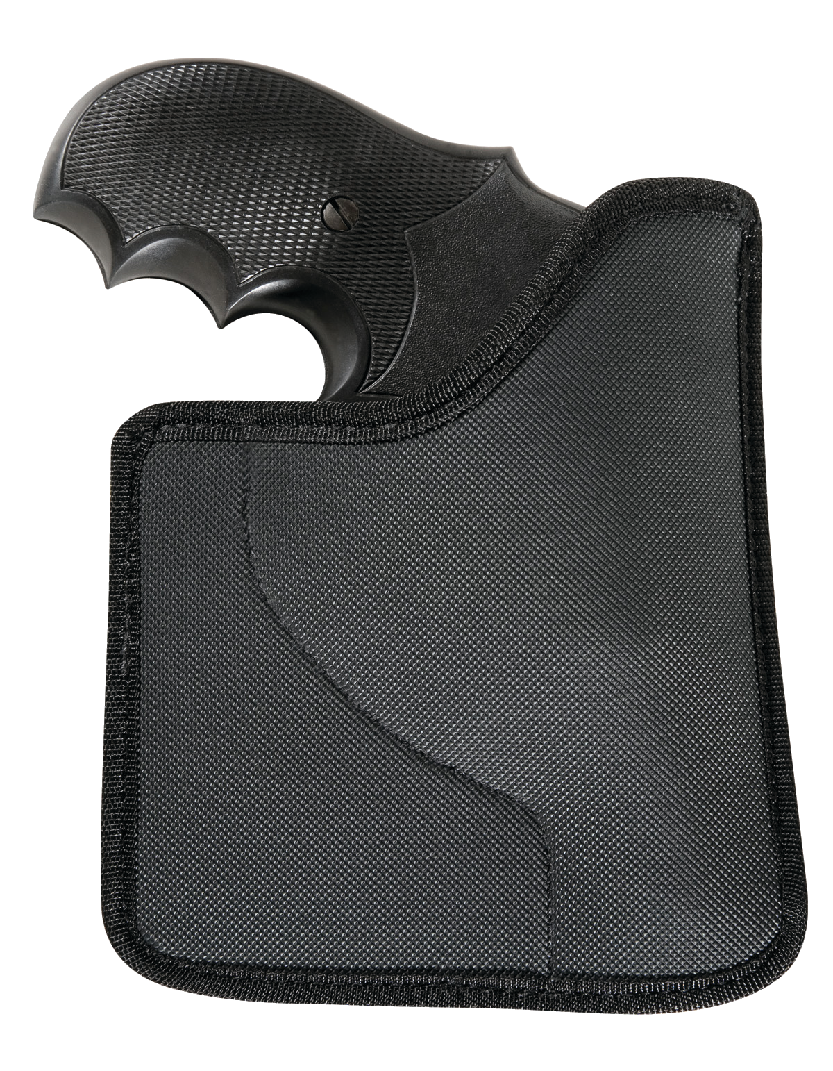 Model4501pocketchange 10041234