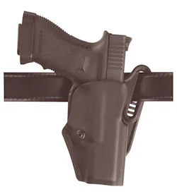 Model5187beltholster 10046117 Model5187beltholster 10046117