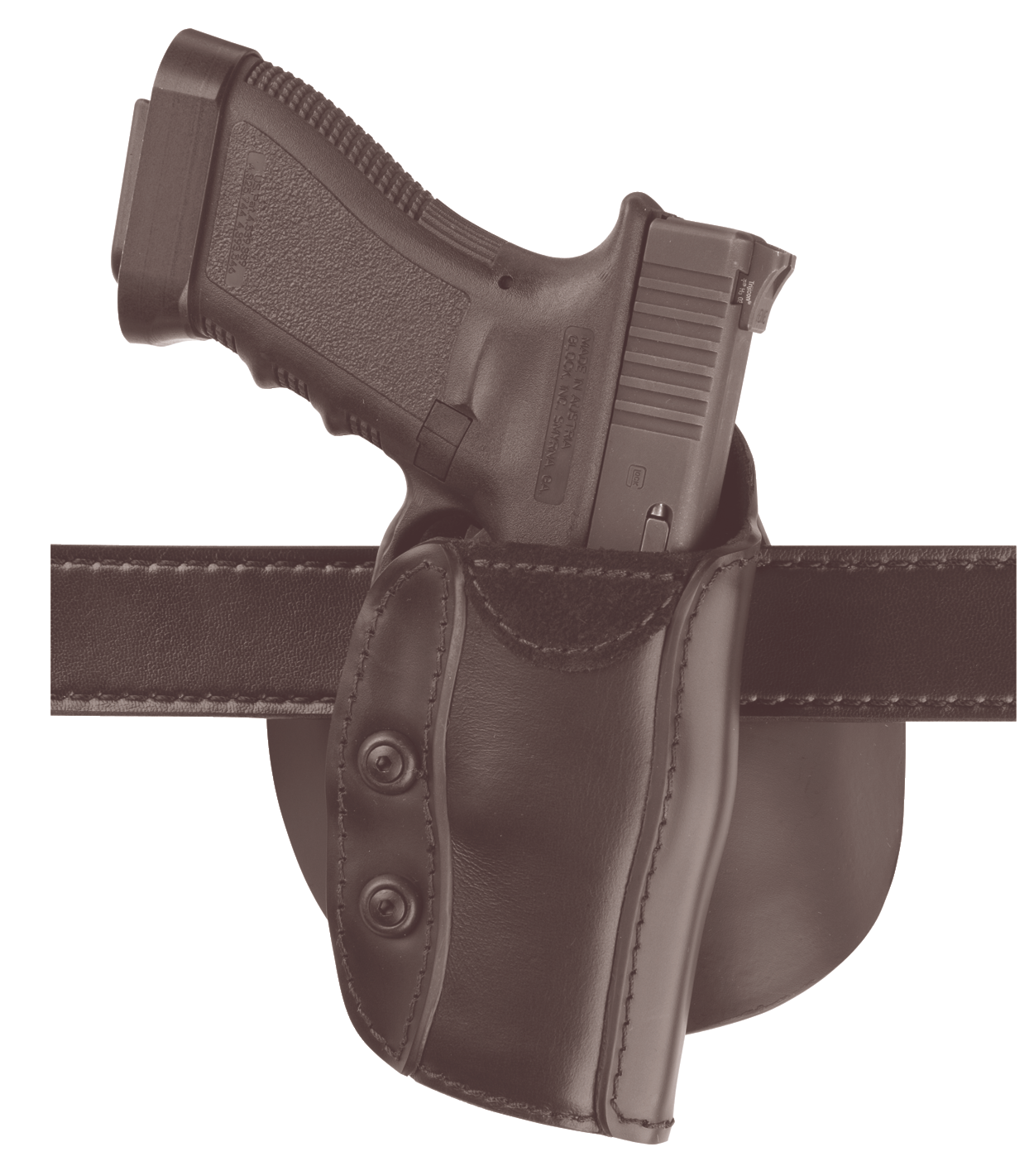 Model568customfitpaddleholster 10046115