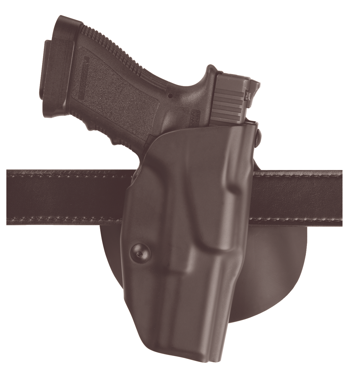 Model6378alspaddleholster 10046248