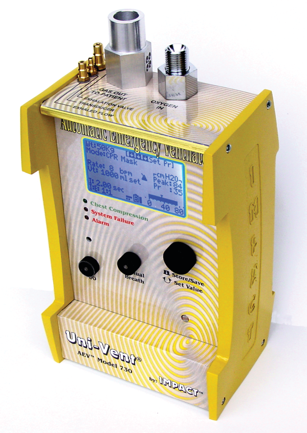 Model730aev 10043827