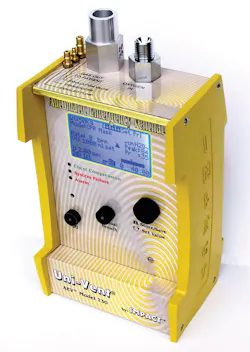 Model730aev 10043827 Model730aev 10043827