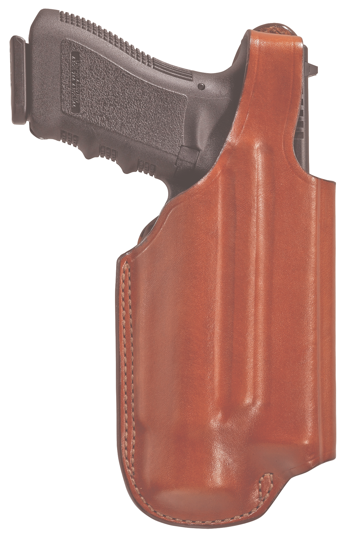 Model90visionleatherholster 10041230