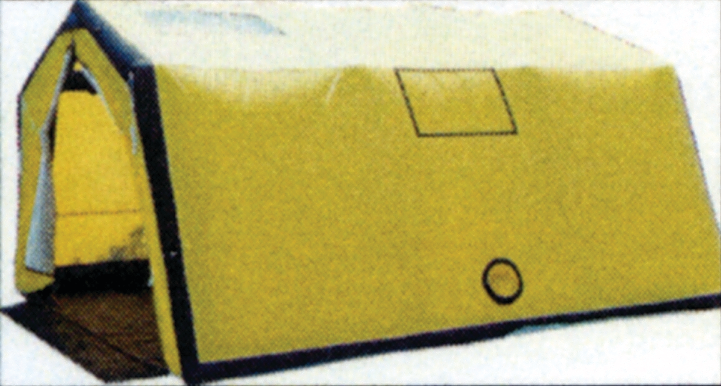 Models150216284400 10047797