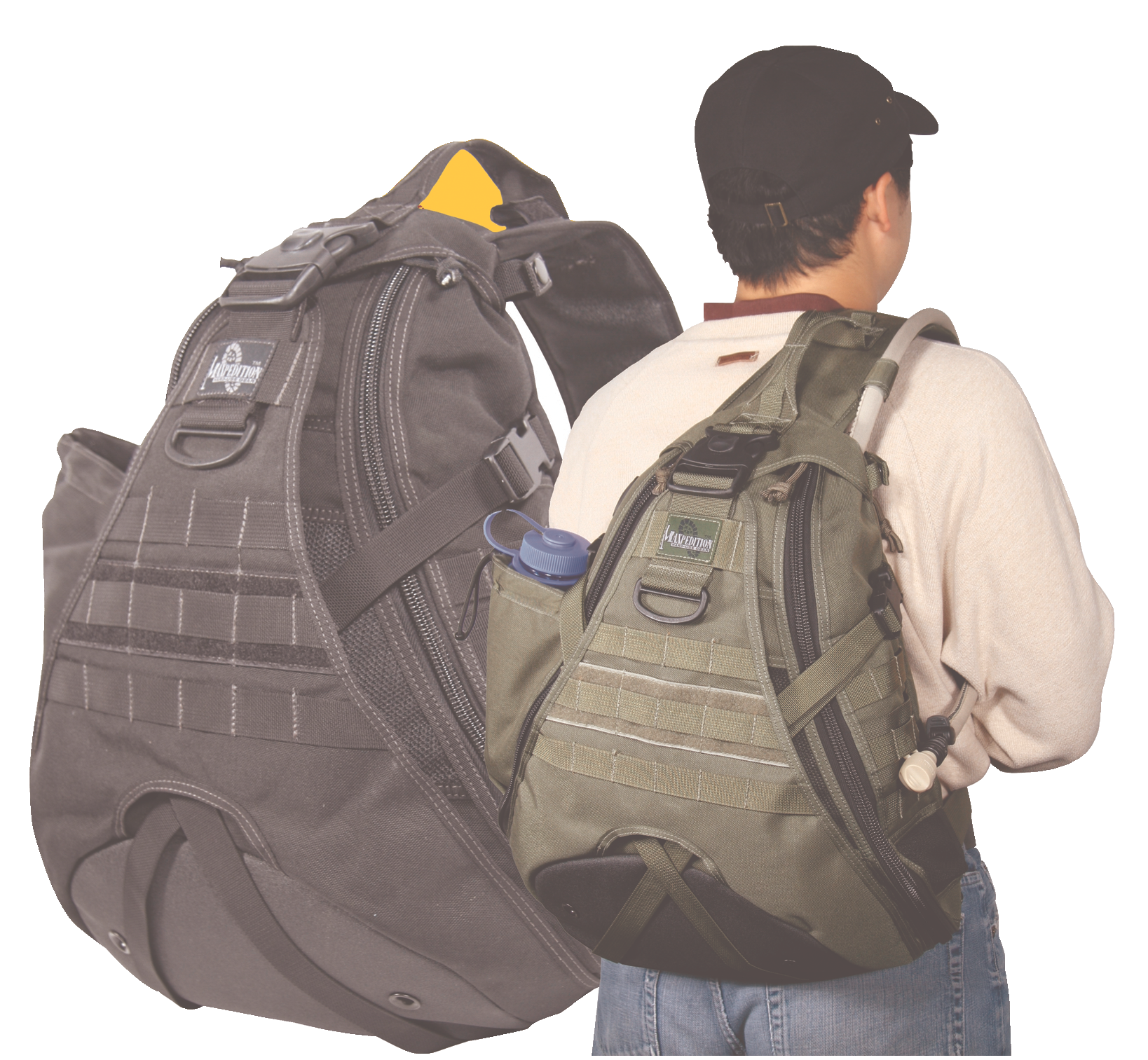 Monsoongearslinger 10044827