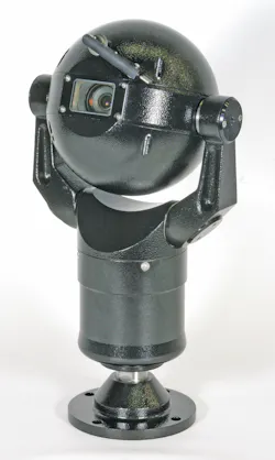 Moondancedualspectraruggedizedptzcamera 10042925 Moondancedualspectraruggedizedptzcamera 10042925