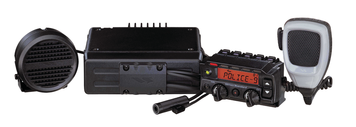 Motorcyclecontrolheadpackage 10047359