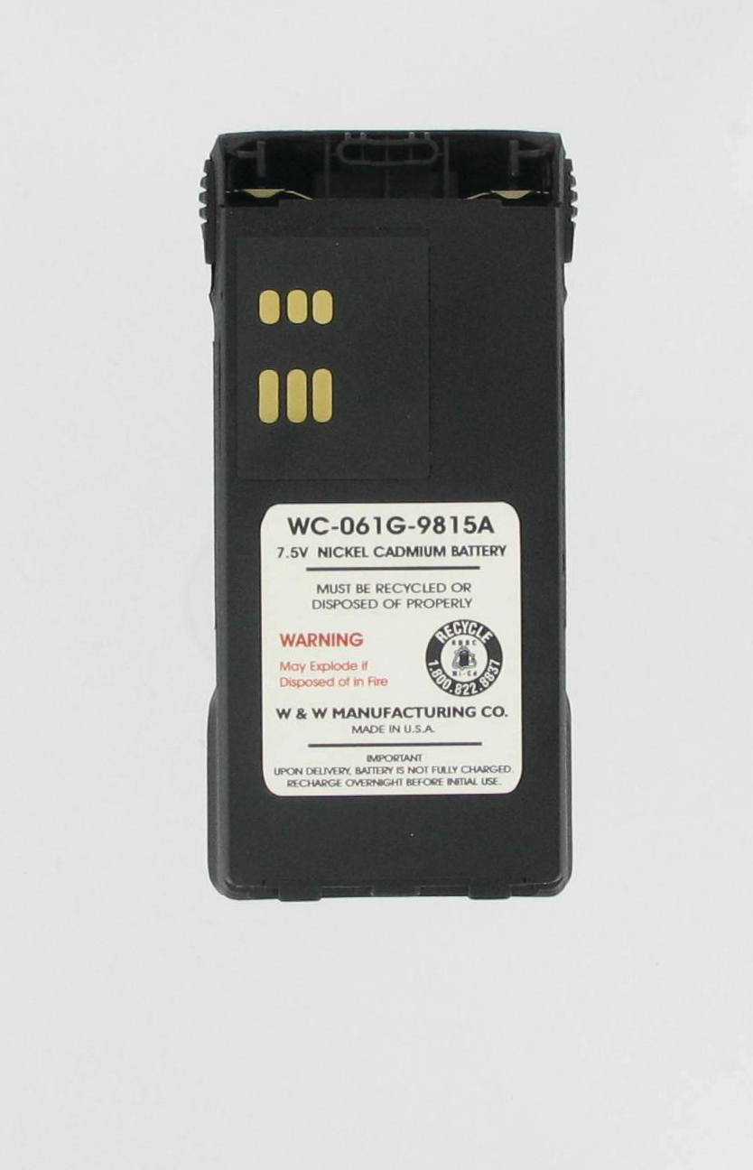 Motorolaxts2500battery 10047476