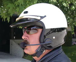 Motoronewirelesshelmetsystems 10045826 Motoronewirelesshelmetsystems 10045826