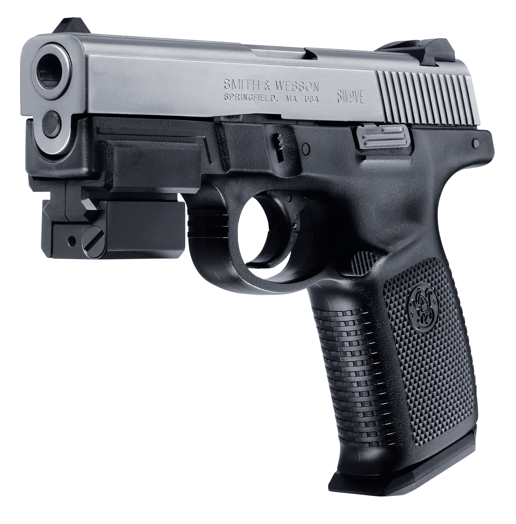 Mountingrailadapters 10044479