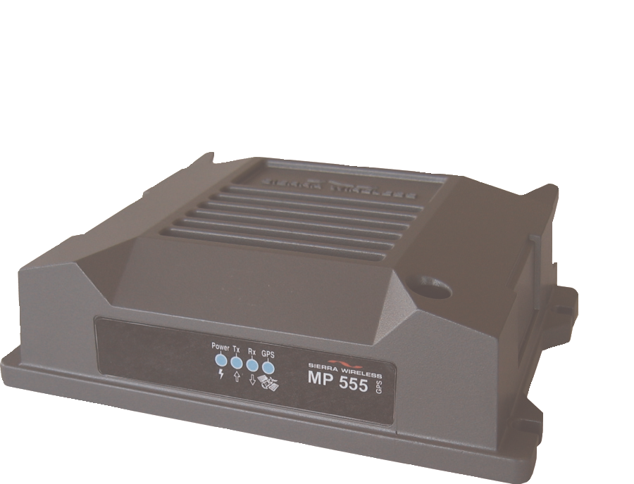 Mp555gps 10046307