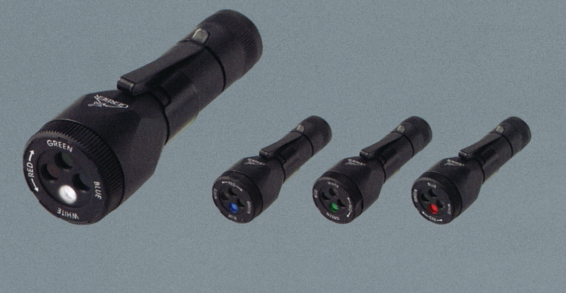 Mpbmultipurposebag 10044819