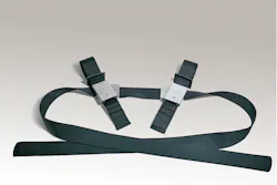 Mrisafegriprestraint 10046020 Mrisafegriprestraint 10046020