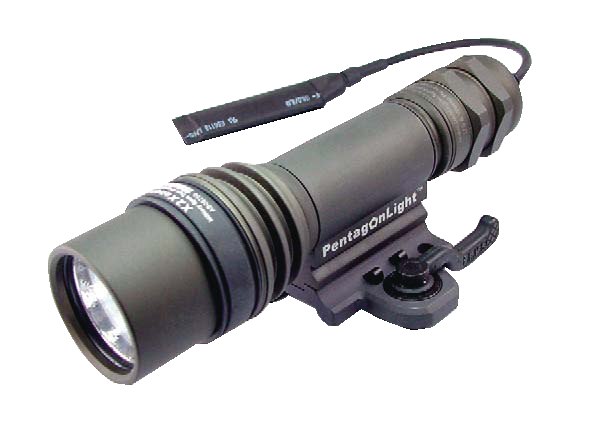 Ms2armsweaponmountlights 10045635