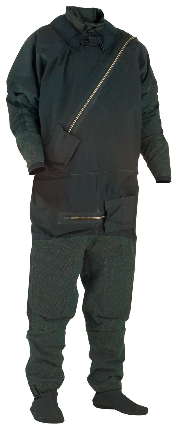 Msd575tacticaloperationsdrysuit 10045211
