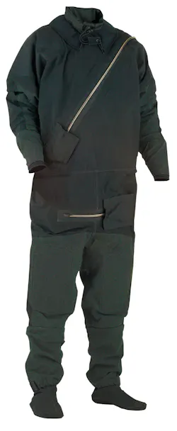 Msd575tacticaloperationsdrysuit 10045211 Msd575tacticaloperationsdrysuit 10045211