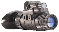 Mv14 10045119 Mv14 10045119