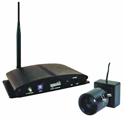 Mxr5847vfwirelesscolorcamerakit 10047394 Mxr5847vfwirelesscolorcamerakit 10047394