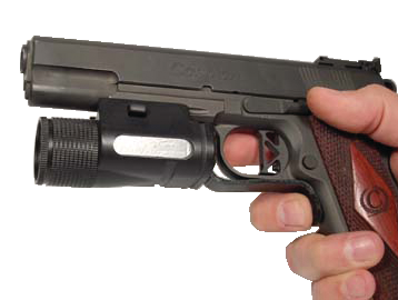 Mxseriesoftacitcalilluminators 10043910