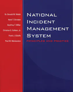 Nationalincidentmanagementsystem 10044132 Nationalincidentmanagementsystem 10044132