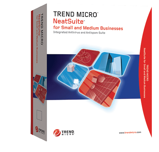 Neatsuiteforsmb 10047120