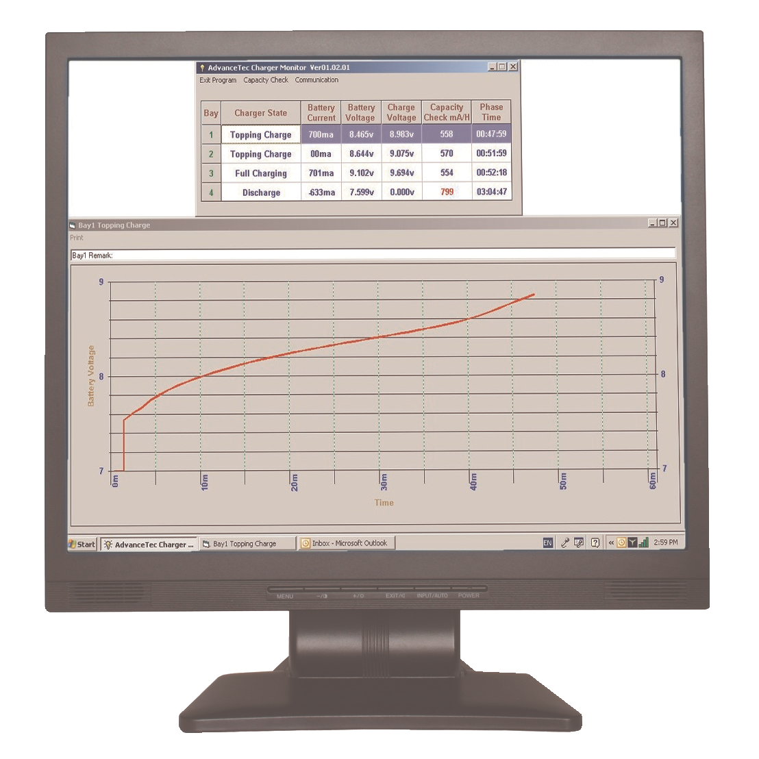 Negativepulsetechnology 10040734