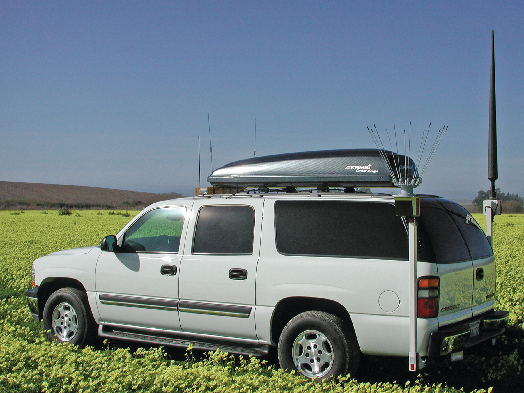 Nemesiselectroniccountermeasuresjammingvehicle 10044556