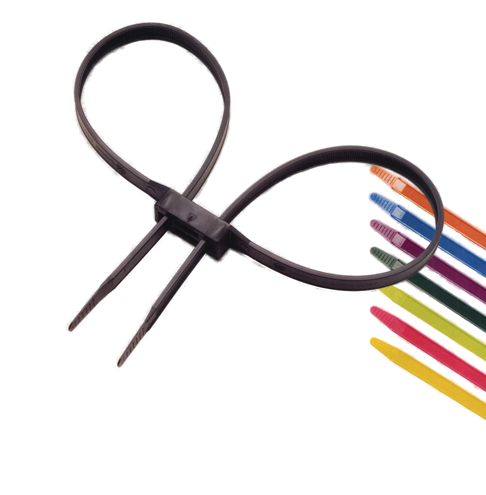 Newcolorsofdoublecuffs 10045106