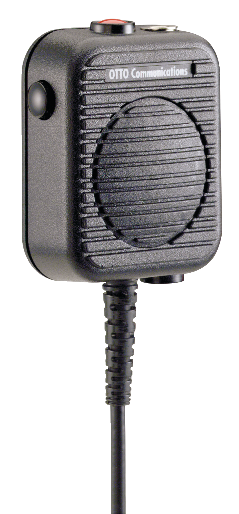 Newgenesisspeakermicrophone 10045483