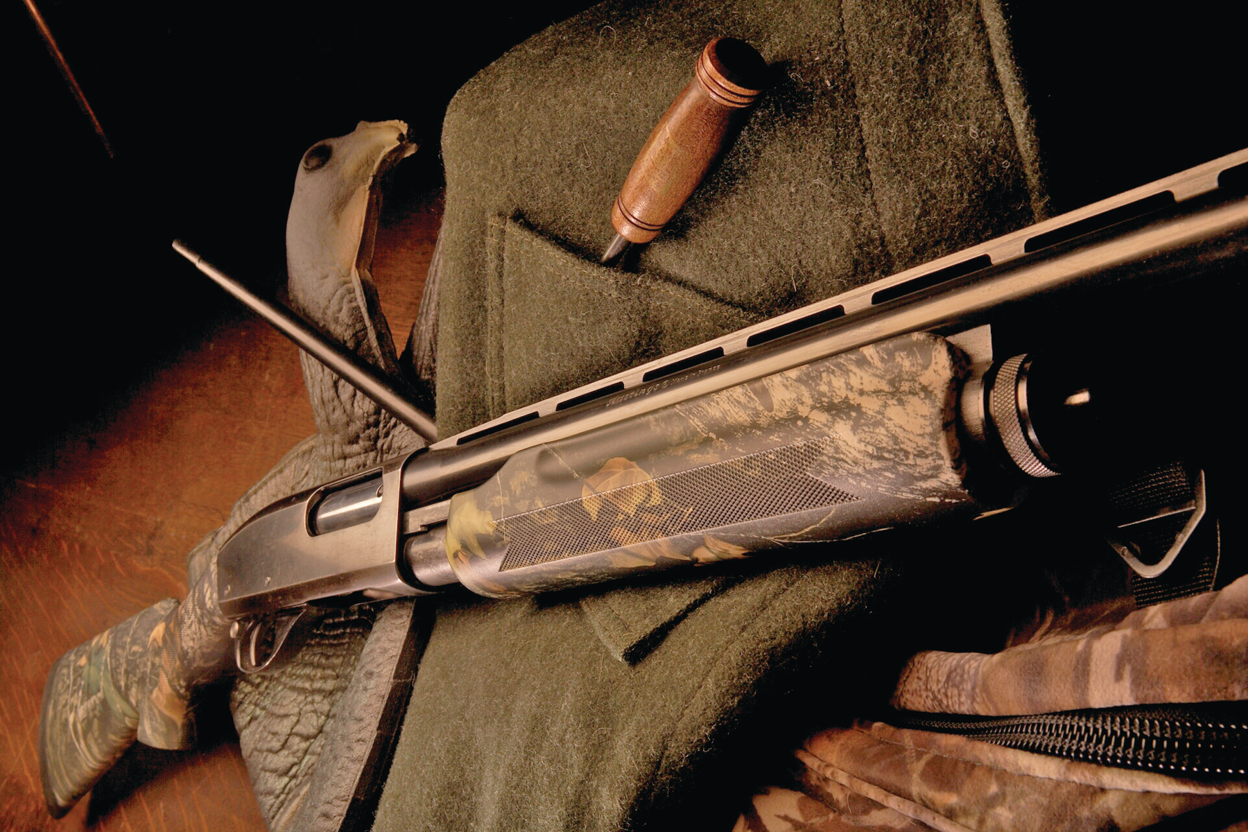 Newmossyoakbreakup 10046491